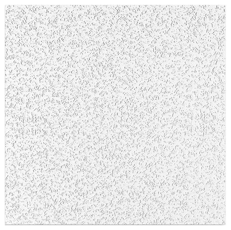 24" X 48" Santa Fe Accoustical Ceiling Tile