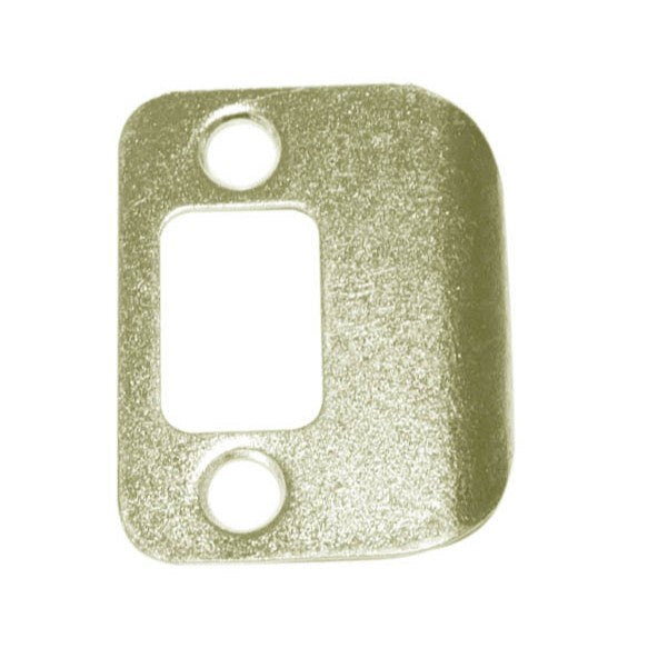 Brass Striker Plate