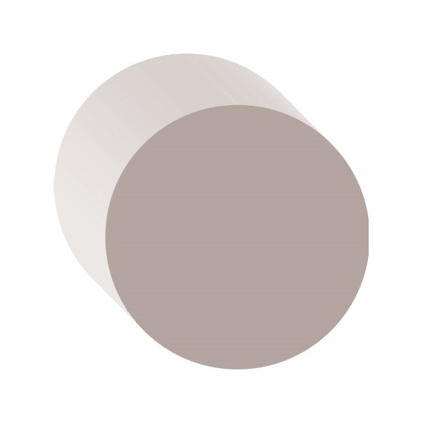 1 1/4" X 8' Hardwood Dowel