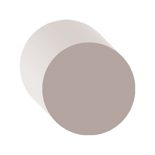 1" X 4' Hardwood Dowel