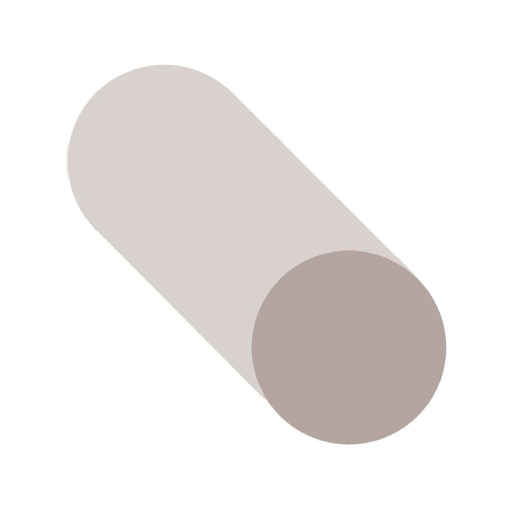 3/8" X 4' Hardwood Dowel