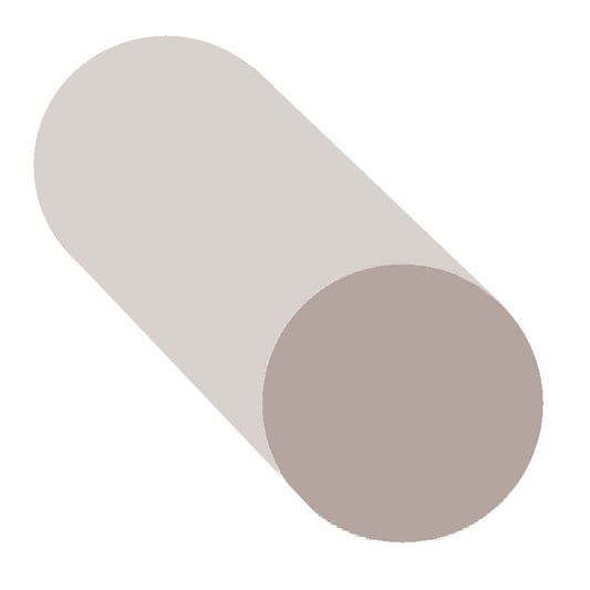 5/16" X 4' Hardwood Dowel
