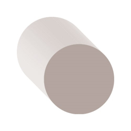 5/8" X 4' Hardwood Dowel