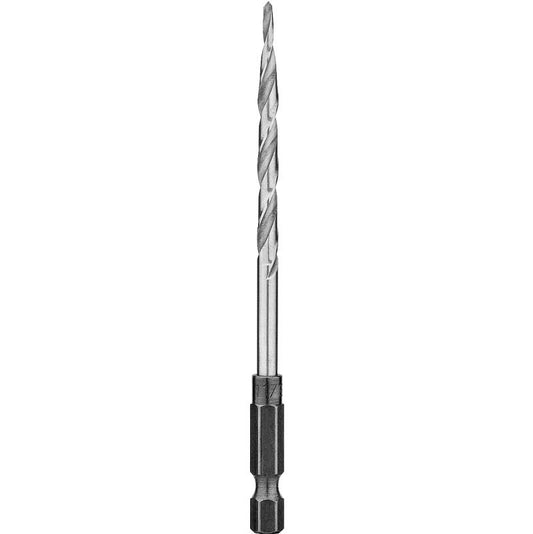 11/64" Countersink Bit #8