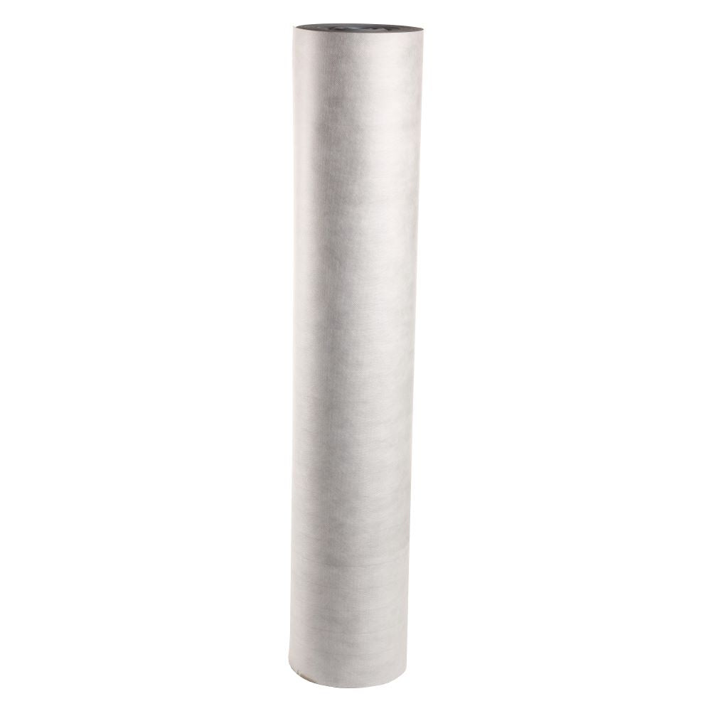 54" X 223' GAF Deck Armor 1003SF/RL