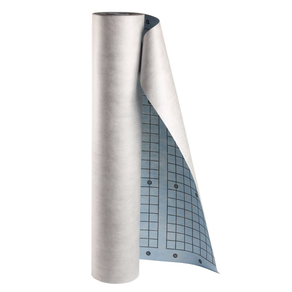 54" X 223' GAF Deck Armor 1003SF/RL