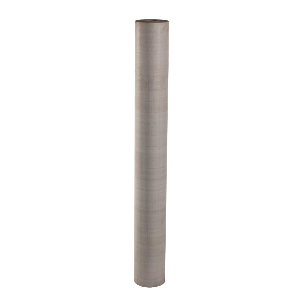 48" X 250' GAF Felt Buster Underlay 1000SF/RL