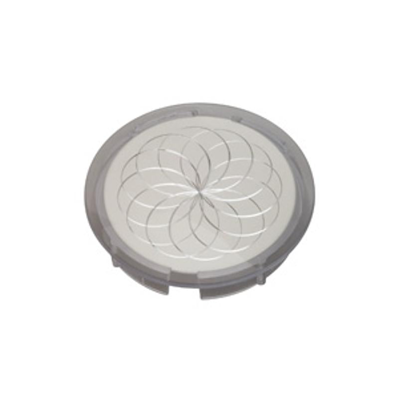 M3257 191-320 Moen Index Button
