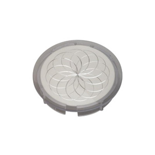 M3257 191-320 Moen Index Button