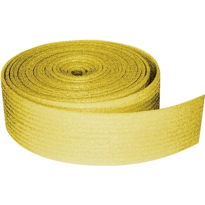 3 1/2" X 50' Sill Plate Gasket