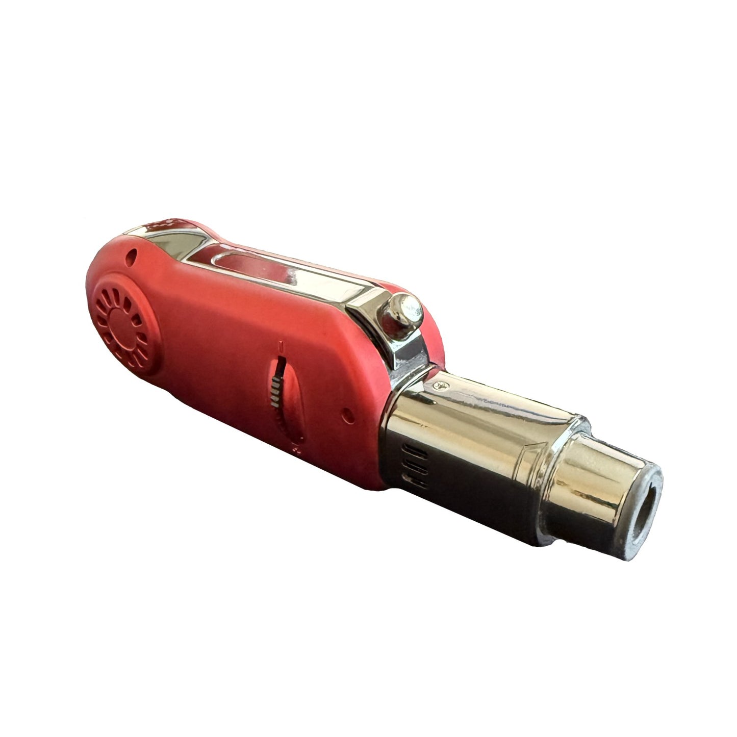 NuFlame Pocket Butane Torch