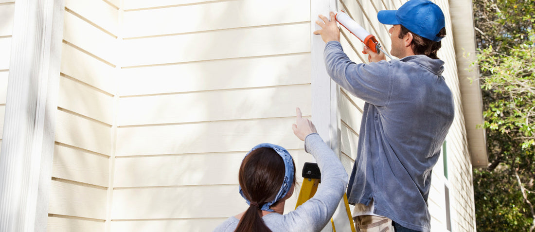 Build It Right This Summer: Pro Tips for Outdoor Projects That Last