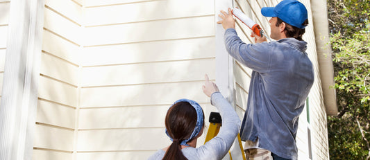 Build It Right This Summer: Pro Tips for Outdoor Projects That Last