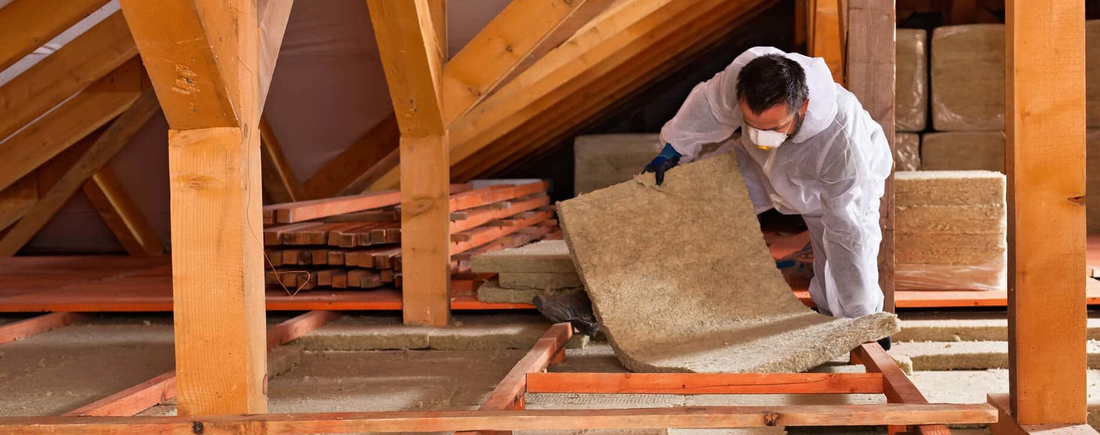Fall Home Maintenance Checklist: Seal Up Your Home Before Cold Weather