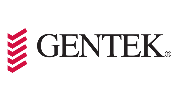 Gentek