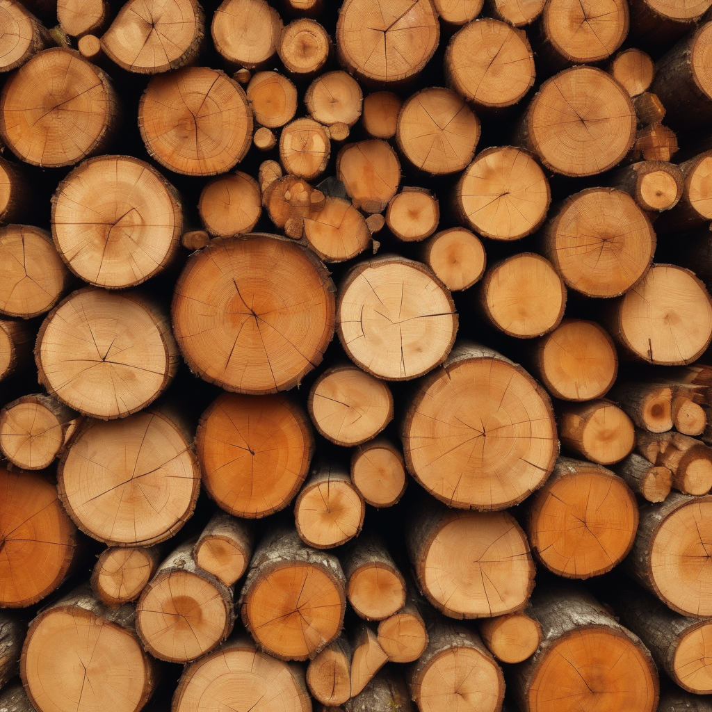 Lumber & Building Supplies | Handley Lumber