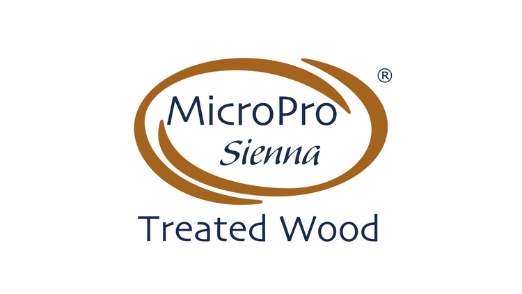 MicroPro Sienna