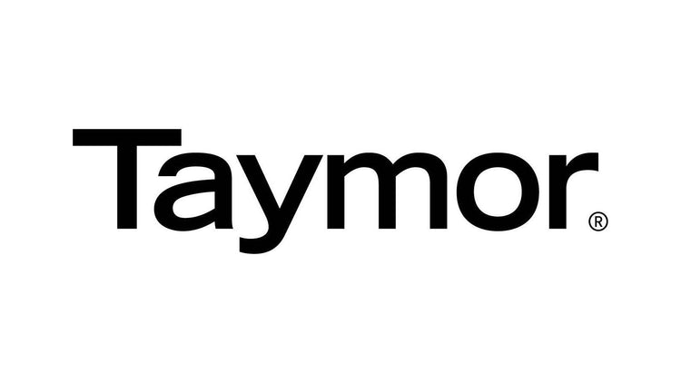 Taymor