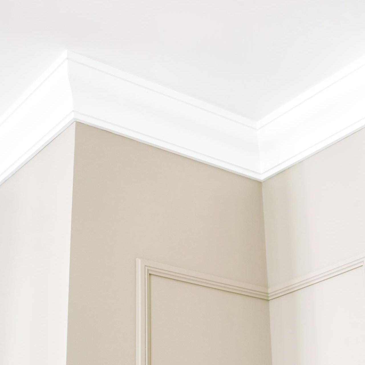 Trim & Moulding