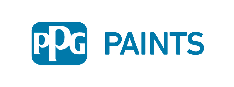 PPG Paints