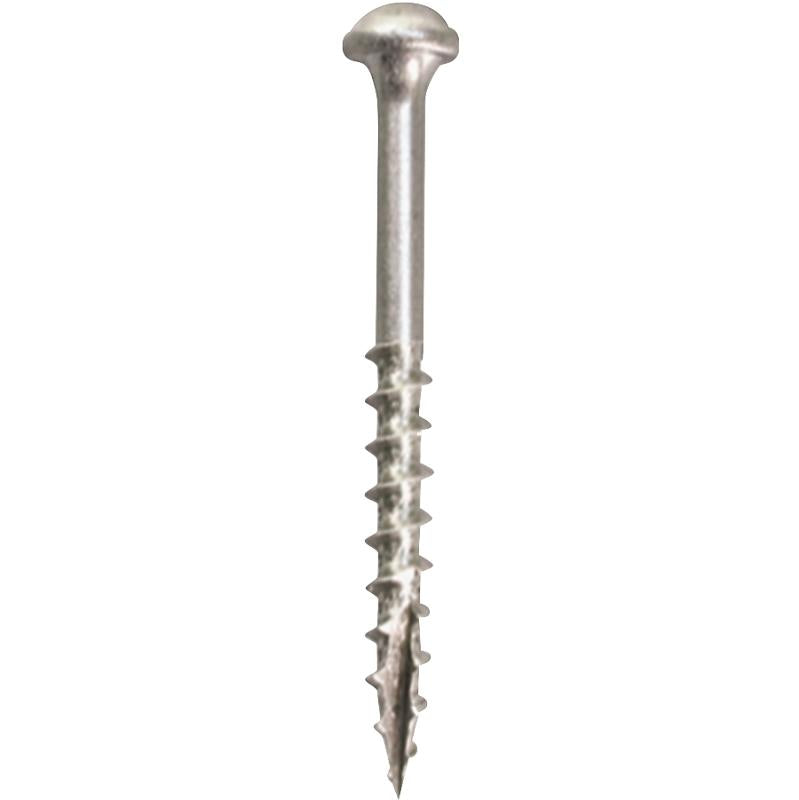 Kreg Pockethole Screws 100pk