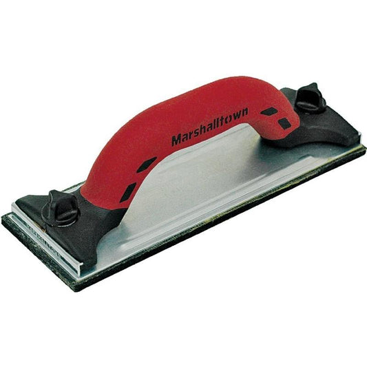 Marshalltown Drywall Hand Sander 20D