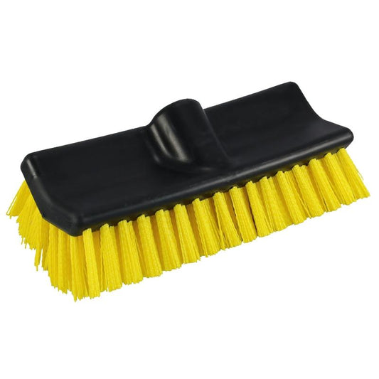 1 3/4" Bi-Level Scrub Brush