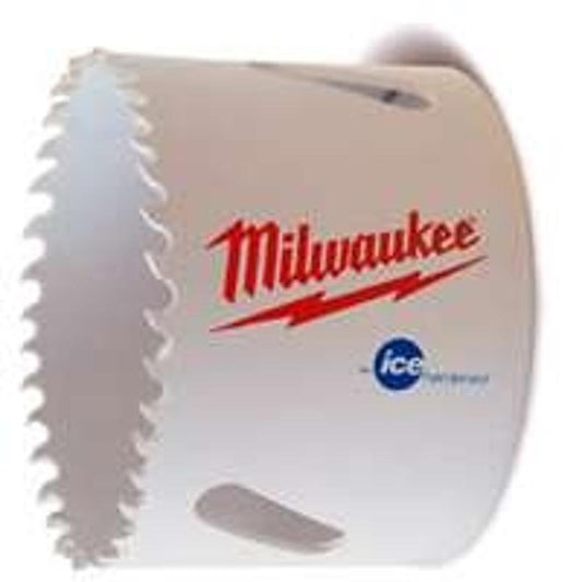 Milwaukee 2 1/4" Dozer Hole Saw 49-56-0132