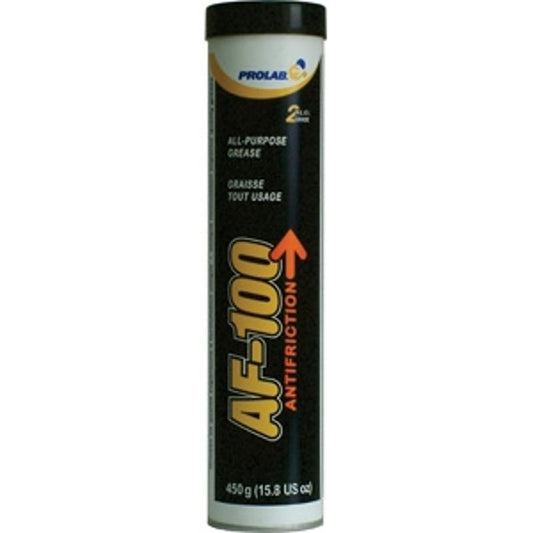 All Purpose Grease 400g Tube