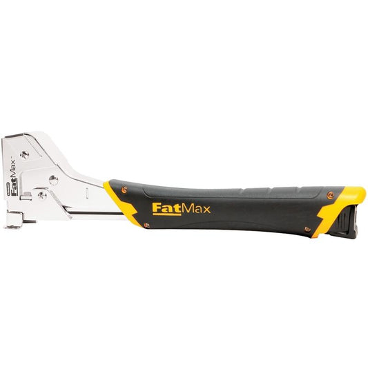 Hammer Tacker PHT250C
