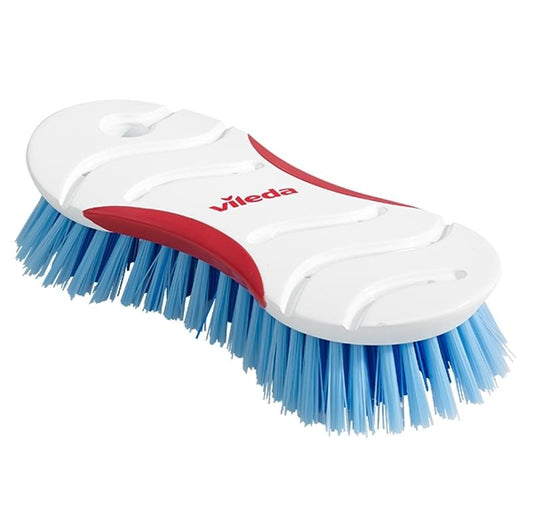 Vileda Flexible Scrub Brush