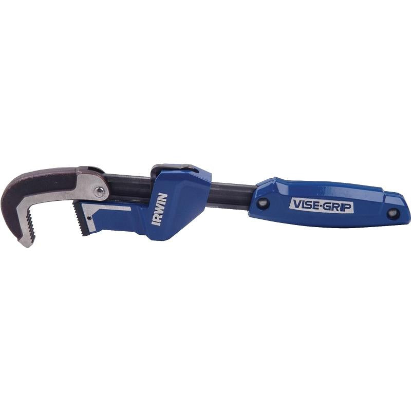 11" Pipe Wrench 274001SM