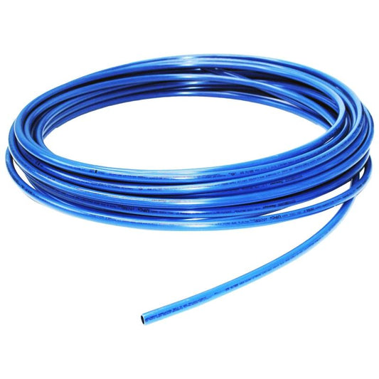 1/2" X 100' Blue Pex Pipe