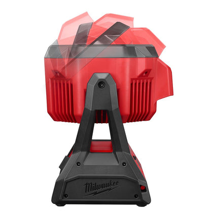 Milwaukee M18 Fan (Tool Only)