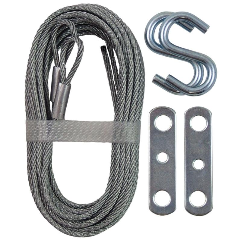 Garage Door Cable Extension SK7112