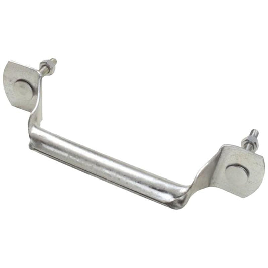 Garage Door Lift Handle Steel SK7133