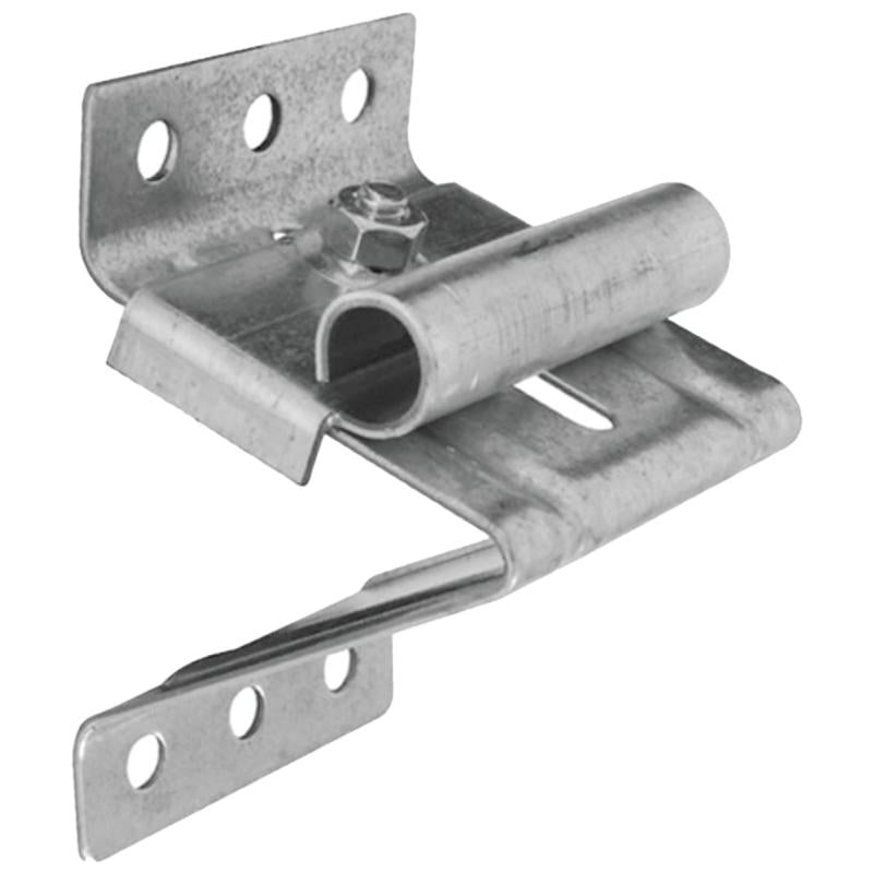 Garage Door Roller Bracket Galvanized SK7132