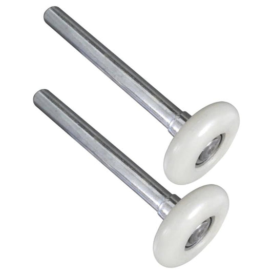 Garage Door Roller Nylon SK7123