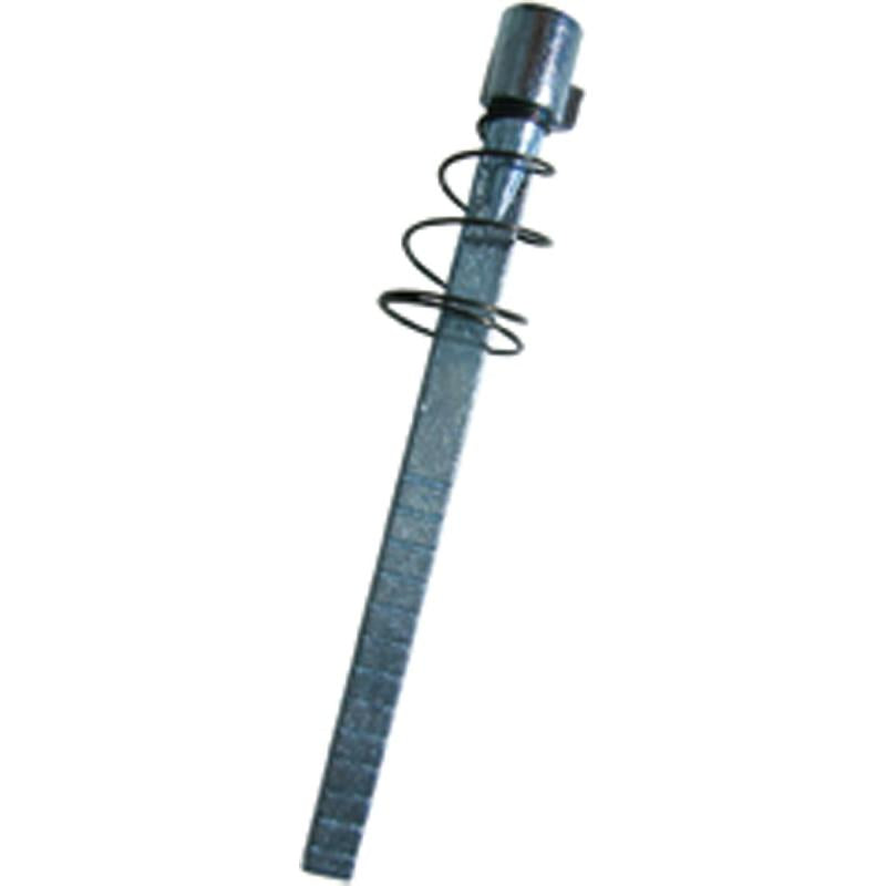 Spindel Spring Door Spindle & Spring Replacement SK18 – Handley Lumber