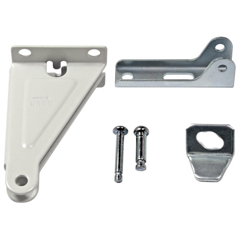 Door Closer Repair Kit SK25W