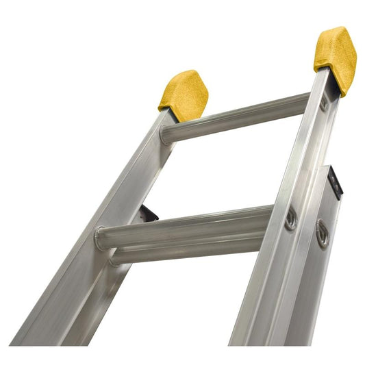 Louisville Protective Ladder Bumper