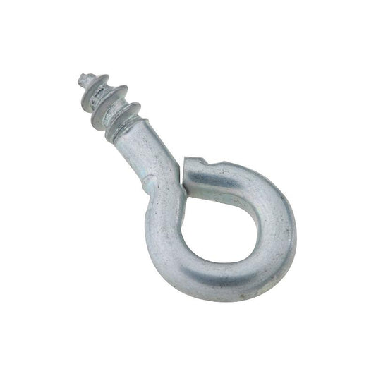 National 3/4" Eye Screw Zinc 10/pk