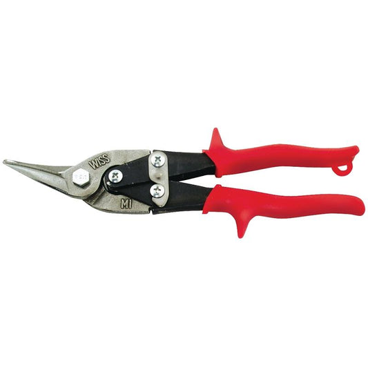 Wiss Aviation Snip Left M1-R