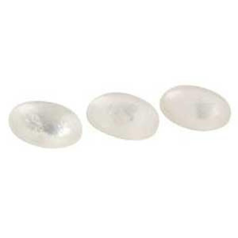 Cupboard Bumpers 20/pk BP30311