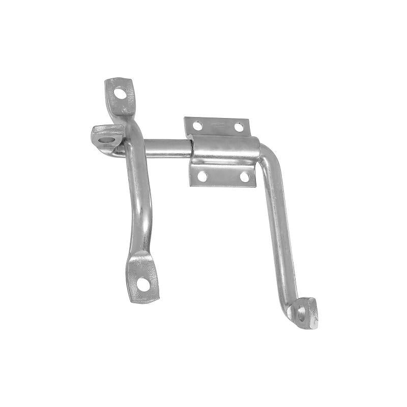 National Door/Gate Latch N152-042