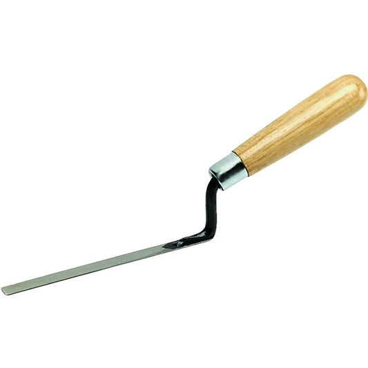 3/8" X 6" Pointing Trowel