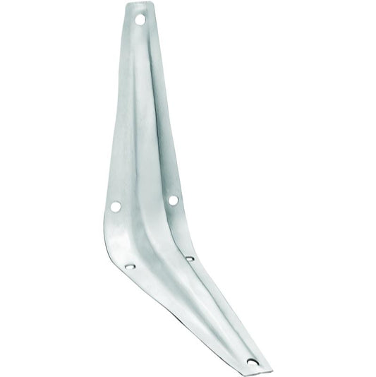 12" X 14" Shelf Bracket