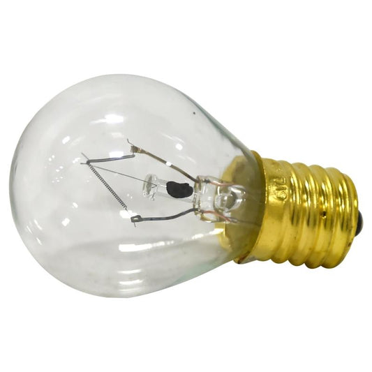 S11 Incandescent Bulb 40W 2850K