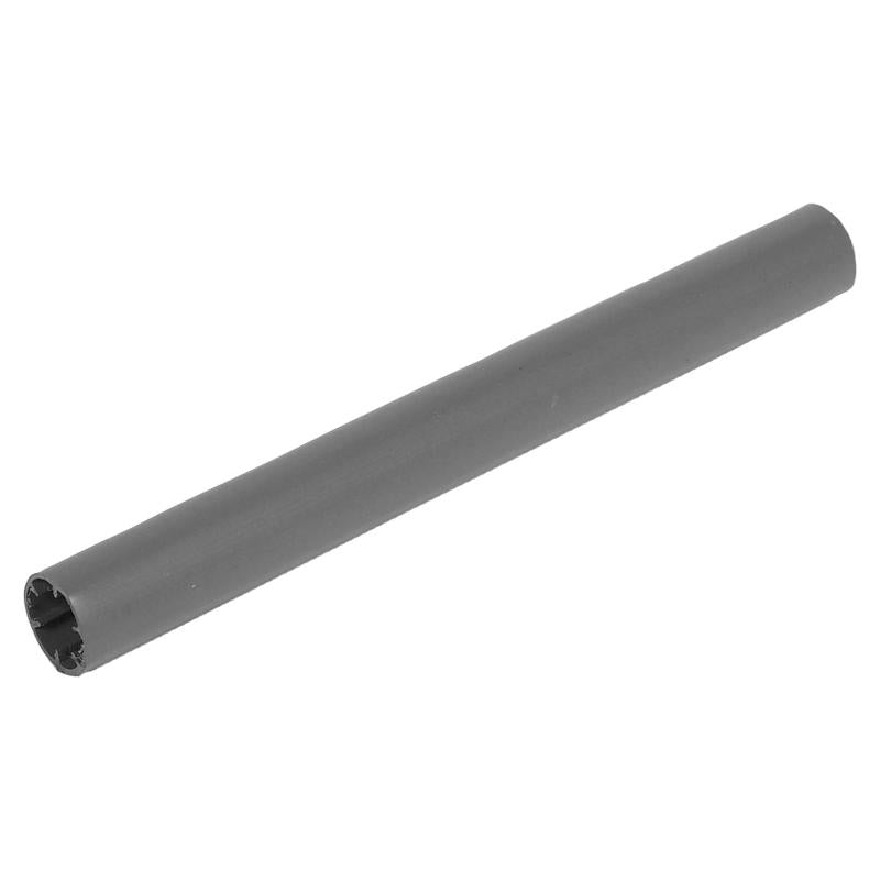 5" Aluminum Ferrule