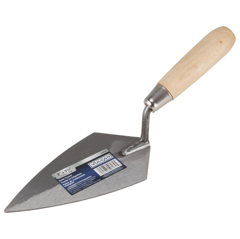 Brick Trowel PP307